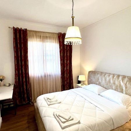 Bellaria Ll Apartment Rapallo Luaran gambar