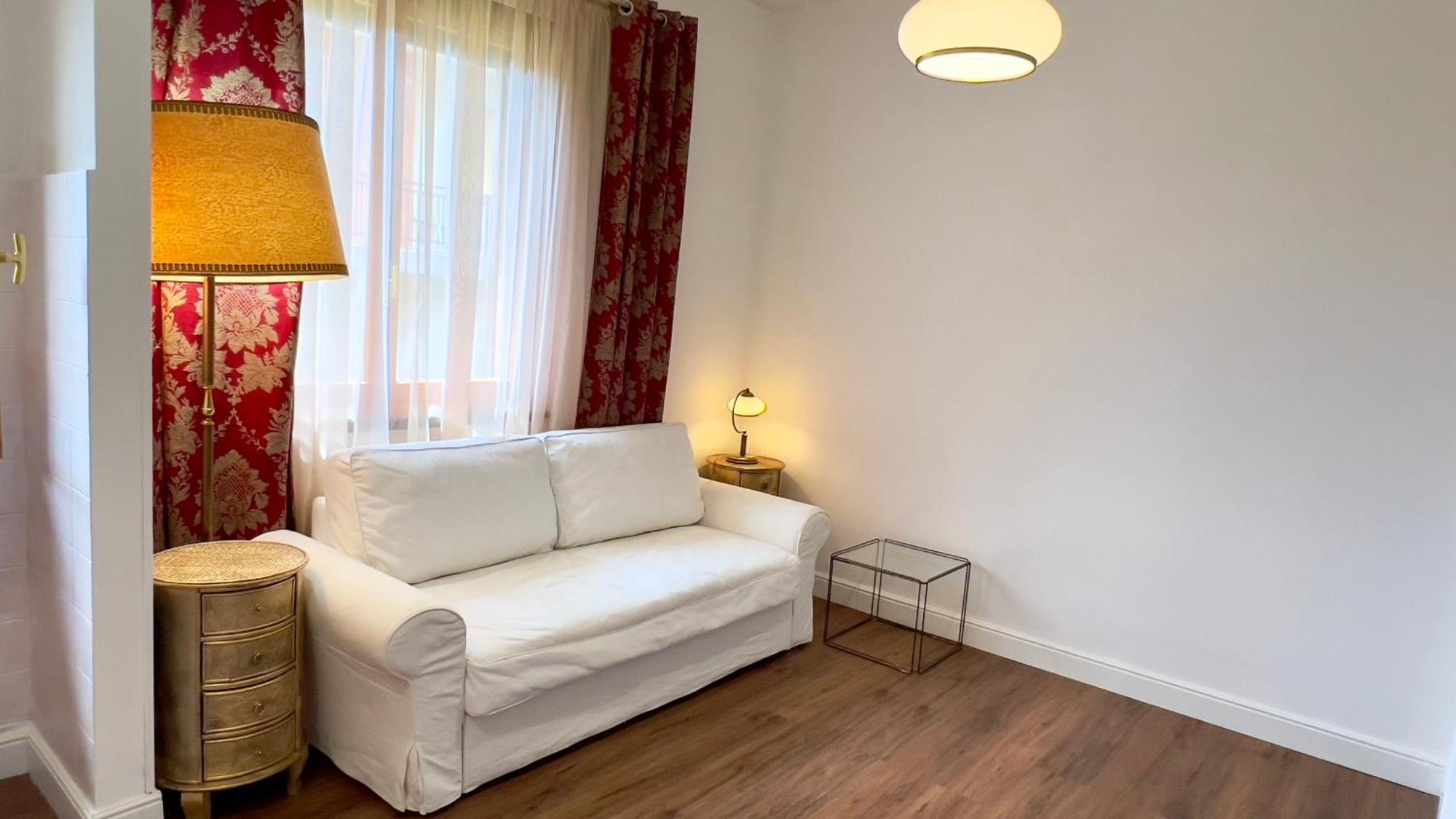 Bellaria Ll Apartment Rapallo Luaran gambar