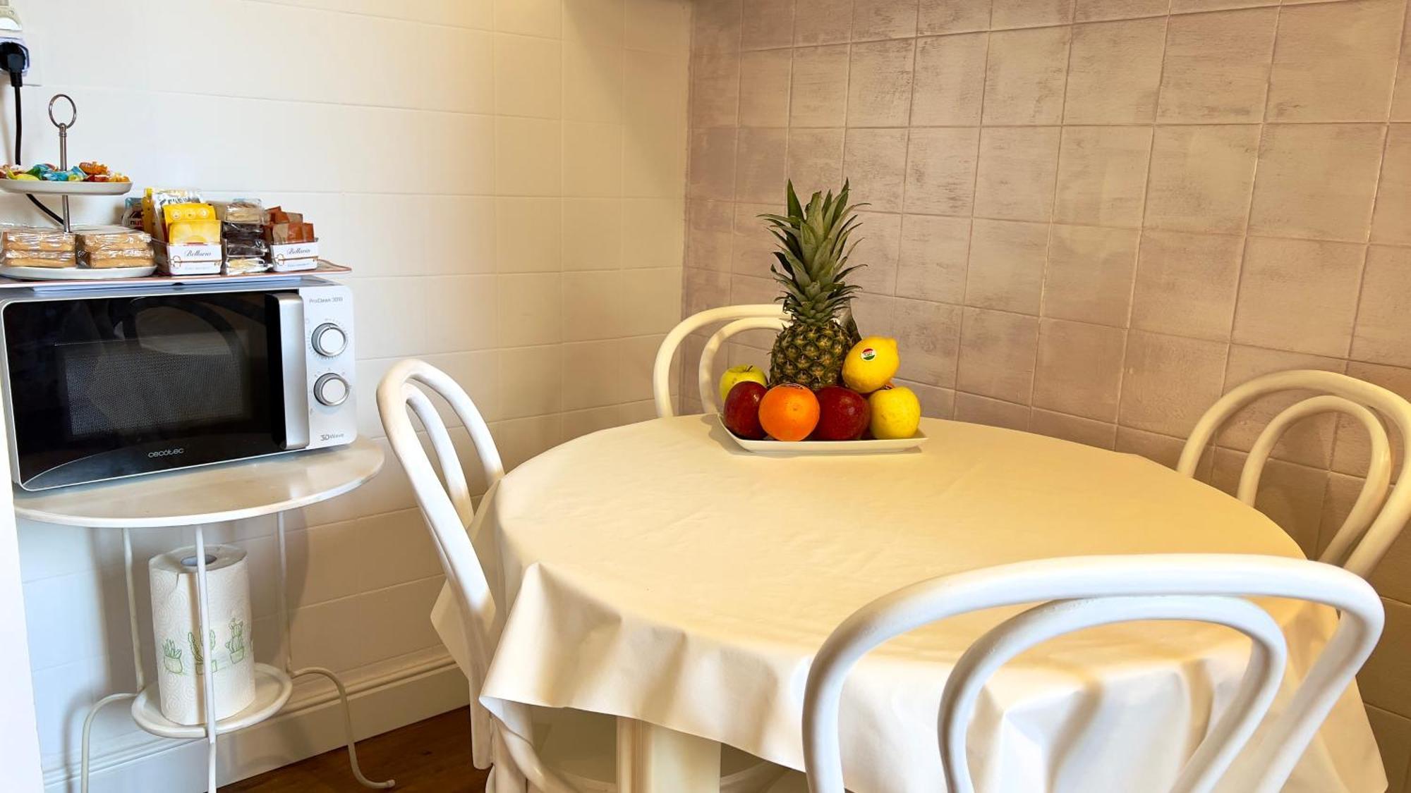 Bellaria Ll Apartment Rapallo Luaran gambar
