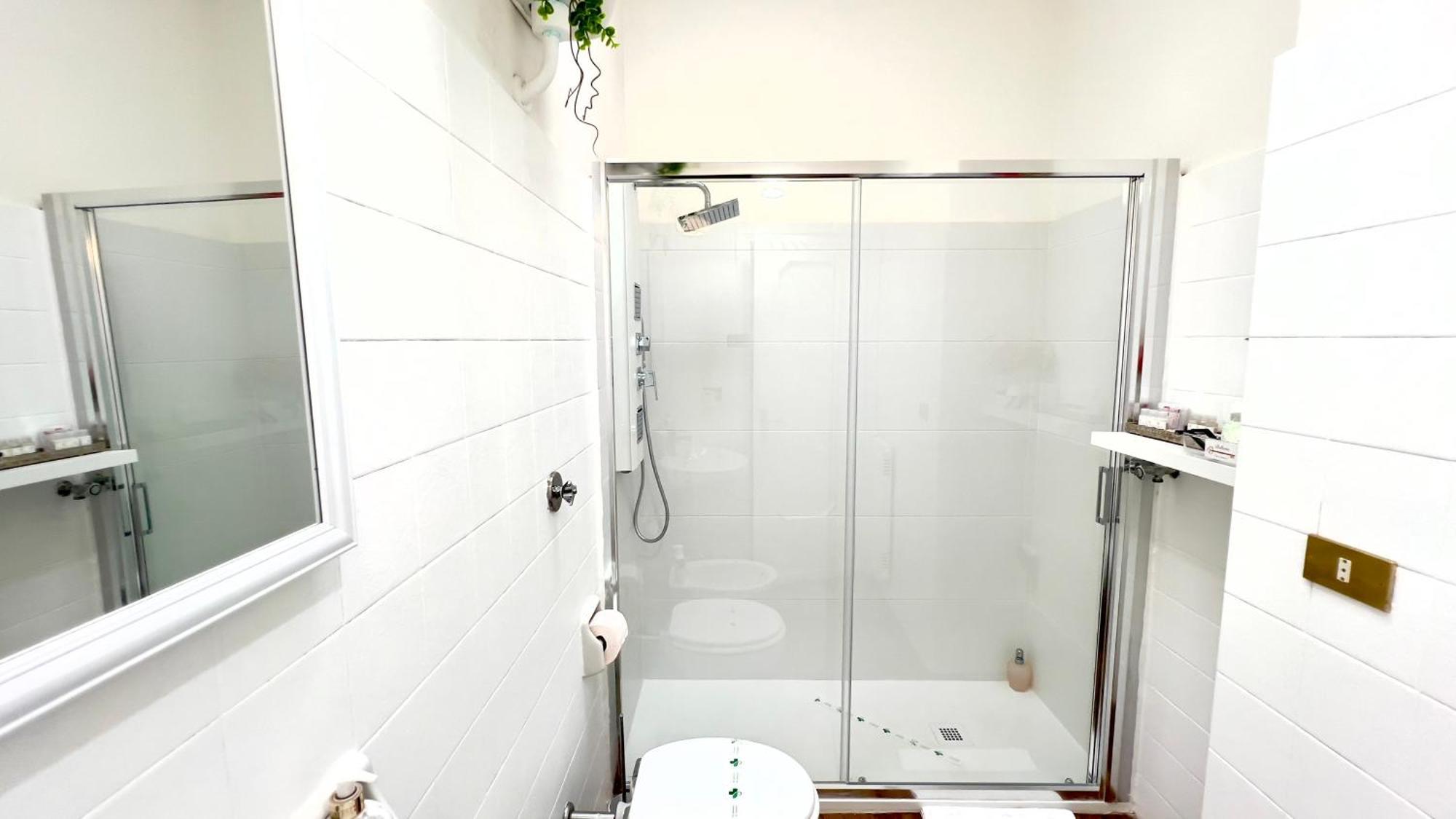 Bellaria Ll Apartment Rapallo Luaran gambar