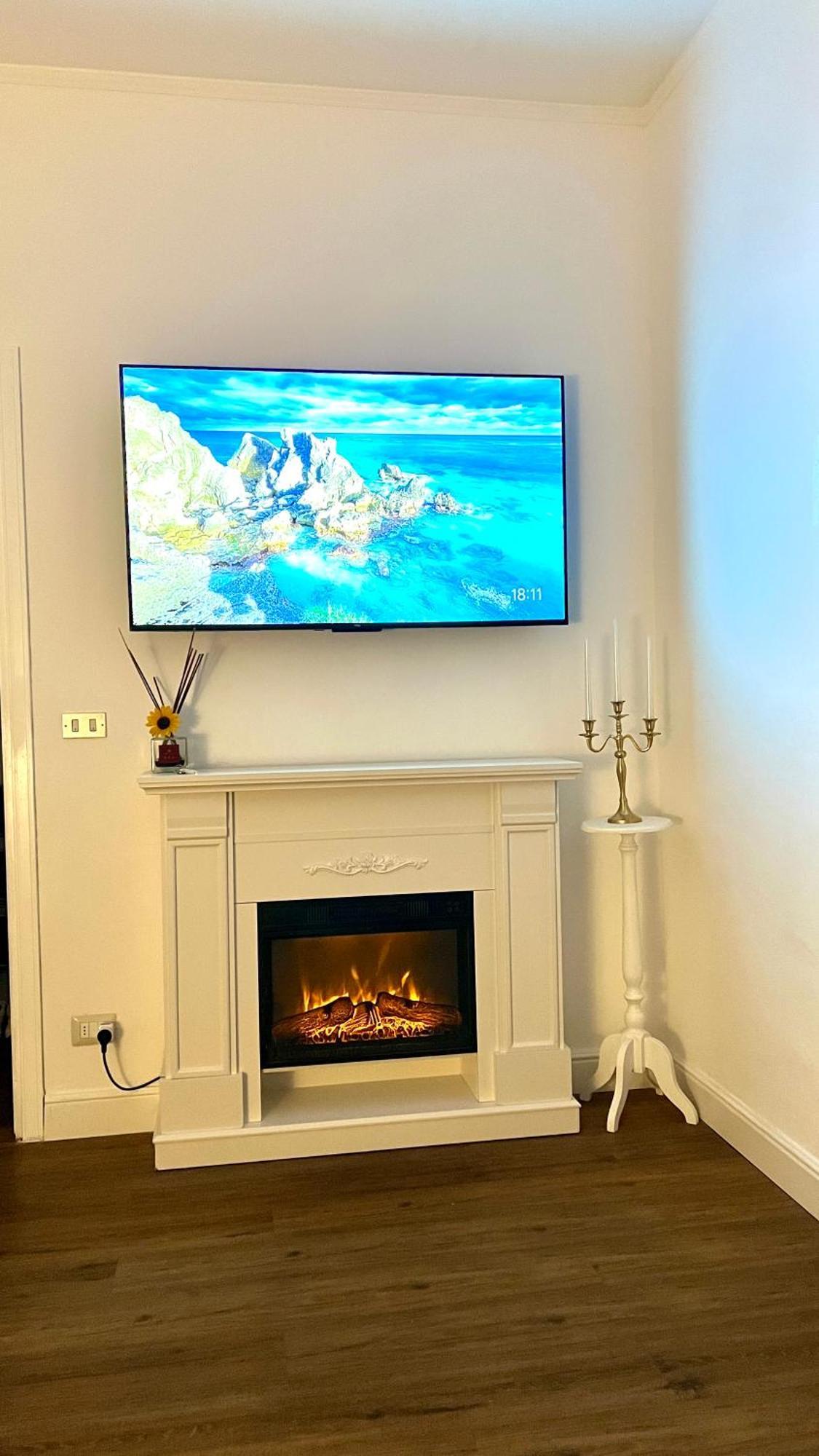 Bellaria Ll Apartment Rapallo Luaran gambar